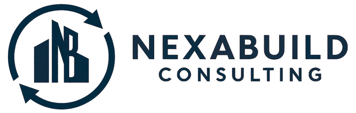 NexaBuild Consulting